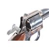 Image 15 : Harrington & Richardson Model 676 .22 WMR Revolver