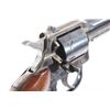 Image 16 : Harrington & Richardson Model 676 .22 WMR Revolver