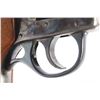 Image 18 : Harrington & Richardson Model 676 .22 WMR Revolver