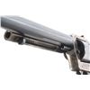 Image 19 : Harrington & Richardson Model 676 .22 WMR Revolver