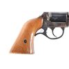 Image 2 : Harrington & Richardson Model 676 .22 WMR Revolver