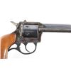 Image 3 : Harrington & Richardson Model 676 .22 WMR Revolver