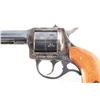 Image 7 : Harrington & Richardson Model 676 .22 WMR Revolver