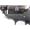 Image 10 : Ruger New Model Single Six .22 LR Revolver 1981