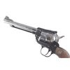 Image 13 : Ruger New Model Single Six .22 LR Revolver 1981