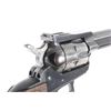 Image 14 : Ruger New Model Single Six .22 LR Revolver 1981