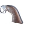 Image 21 : Ruger New Model Single Six .22 LR Revolver 1981