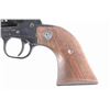 Image 7 : Ruger New Model Single Six .22 LR Revolver 1981
