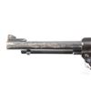 Image 9 : Ruger New Model Single Six .22 LR Revolver 1981