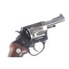 Image 12 : Charter Arms Corp. Bulldog .44 Spl DA Revolver