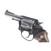 Image 13 : Charter Arms Corp. Bulldog .44 Spl DA Revolver