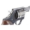 Image 14 : Charter Arms Corp. Bulldog .44 Spl DA Revolver
