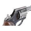 Image 15 : Charter Arms Corp. Bulldog .44 Spl DA Revolver