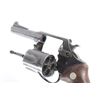 Image 16 : Charter Arms Corp. Bulldog .44 Spl DA Revolver