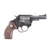 Image 1 : Charter Arms Corp. Bulldog .44 Spl DA Revolver