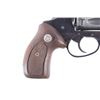 Image 2 : Charter Arms Corp. Bulldog .44 Spl DA Revolver