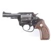 Image 7 : Charter Arms Corp. Bulldog .44 Spl DA Revolver