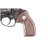 Image 8 : Charter Arms Corp. Bulldog .44 Spl DA Revolver