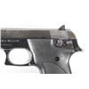 Image 10 : Smith & Wesson Model 422 .22 LR Semi Auto Pistol