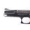 Image 11 : Smith & Wesson Model 422 .22 LR Semi Auto Pistol