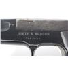 Image 12 : Smith & Wesson Model 422 .22 LR Semi Auto Pistol
