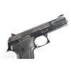 Image 13 : Smith & Wesson Model 422 .22 LR Semi Auto Pistol