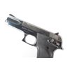 Image 14 : Smith & Wesson Model 422 .22 LR Semi Auto Pistol