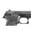 Image 3 : Smith & Wesson Model 422 .22 LR Semi Auto Pistol