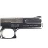Image 4 : Smith & Wesson Model 422 .22 LR Semi Auto Pistol