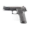 Image 8 : Smith & Wesson Model 422 .22 LR Semi Auto Pistol