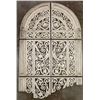 Image 1 : The Casey Collection Architectural Garden Decor