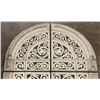 Image 2 : The Casey Collection Architectural Garden Decor