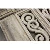 Image 8 : The Casey Collection Architectural Garden Decor