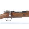 Image 10 : Spanish Model 1916 7x57mm Bolt Action Carbine