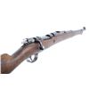 Image 11 : Spanish Model 1916 7x57mm Bolt Action Carbine