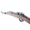 Image 12 : Spanish Model 1916 7x57mm Bolt Action Carbine