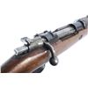 Image 13 : Spanish Model 1916 7x57mm Bolt Action Carbine