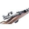 Image 14 : Spanish Model 1916 7x57mm Bolt Action Carbine