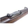 Image 15 : Spanish Model 1916 7x57mm Bolt Action Carbine