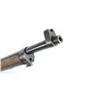 Image 17 : Spanish Model 1916 7x57mm Bolt Action Carbine