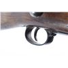 Image 18 : Spanish Model 1916 7x57mm Bolt Action Carbine