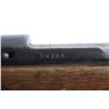 Image 19 : Spanish Model 1916 7x57mm Bolt Action Carbine