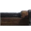 Image 20 : Spanish Model 1916 7x57mm Bolt Action Carbine
