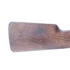 Image 22 : Spanish Model 1916 7x57mm Bolt Action Carbine