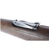 Image 24 : Spanish Model 1916 7x57mm Bolt Action Carbine
