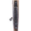 Image 25 : Spanish Model 1916 7x57mm Bolt Action Carbine