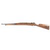 Image 2 : Spanish Model 1916 7x57mm Bolt Action Carbine