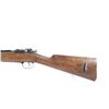 Image 3 : Spanish Model 1916 7x57mm Bolt Action Carbine