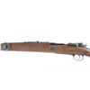 Image 4 : Spanish Model 1916 7x57mm Bolt Action Carbine