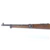 Image 5 : Spanish Model 1916 7x57mm Bolt Action Carbine